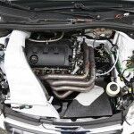 Peugeot 208 R2 Rally Car 9 150x150