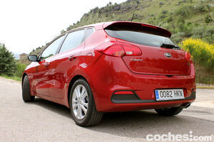 prueba_kia_ceed_2012_diesel_128_CV_12