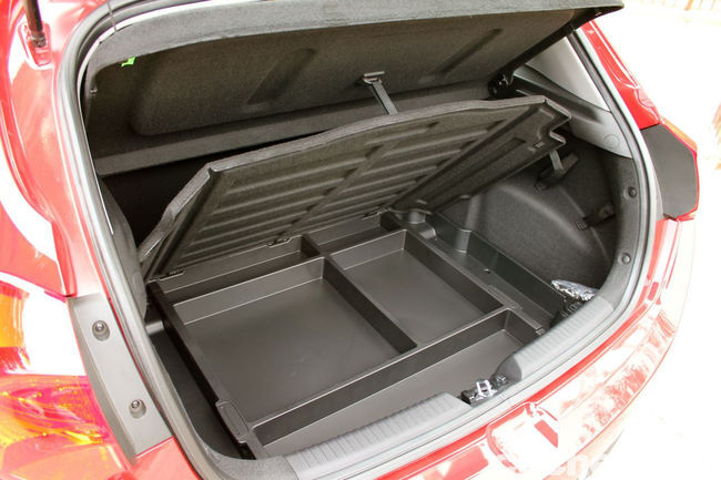 prueba_kia_ceed_2012_diesel_128_CV_16