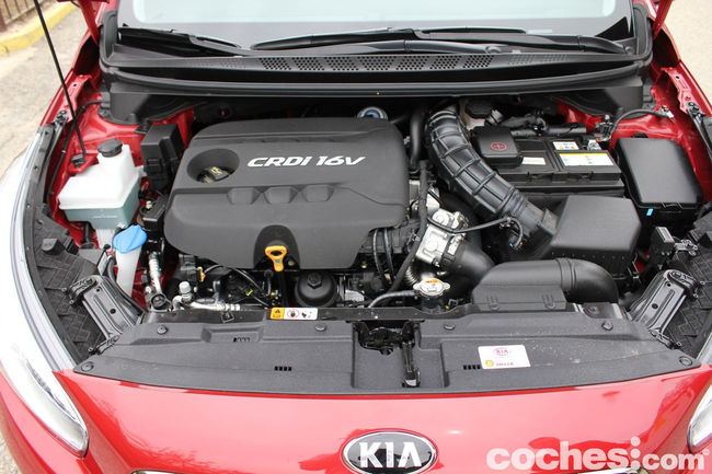 prueba_kia_ceed_2012_diesel_128_CV_32