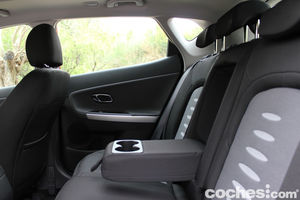 prueba_kia_ceed_2012_diesel_128_CV_43