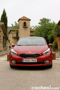 prueba_kia_ceed_2012_diesel_128_CV_50
