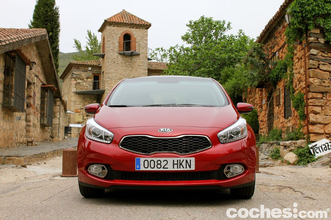prueba_kia_ceed_2012_diesel_128_CV_51
