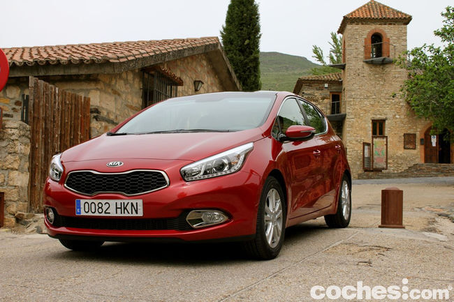 prueba_kia_ceed_2012_diesel_128_CV_54