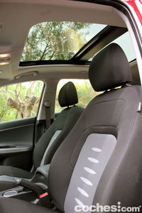 prueba_kia_ceed_2012_diesel_128_CV_60