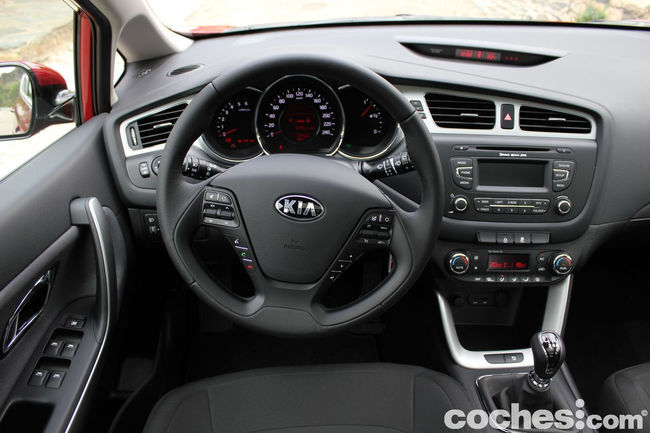 prueba_kia_ceed_2012_diesel_128_CV_70
