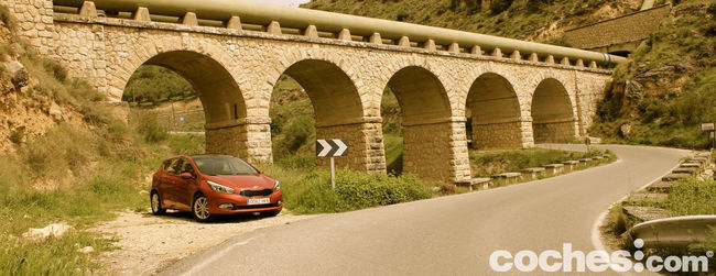 prueba_kia_ceed_2012_diesel_128_CV_78