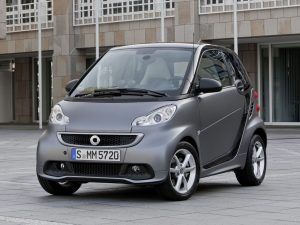 Imagen de smart-fortwo-2012