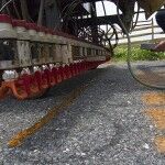 Streettweeter 0 150x150