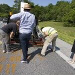 Streettweeter 1 150x150