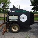 Streettweeter 150x150