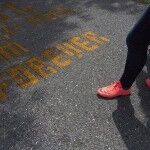 Streettweeter 2 150x150