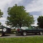 Streettweeter 3 150x150