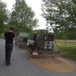 Streettweeter 4 150x150