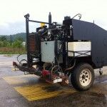 Streettweeter 5 150x150