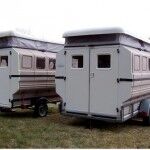 Tealcamper 0 150x150