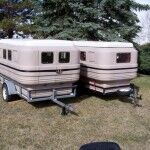 Tealcamper 1 150x150