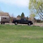 Tealcamper 10 150x150