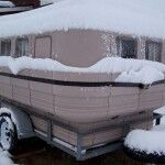 Tealcamper 11 150x150