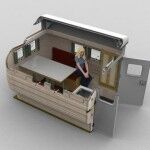 Tealcamper 15 150x150