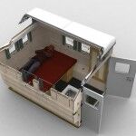 Tealcamper 16 150x150