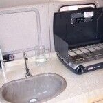 Tealcamper 18 150x150