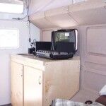 Tealcamper 19 150x150