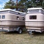 Tealcamper 2 150x150