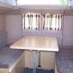 Tealcamper 20 150x150