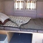 Tealcamper 21 150x150