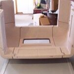 Tealcamper 24 150x150