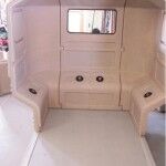 Tealcamper 25 150x150