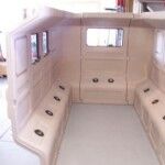 Tealcamper 26 150x150