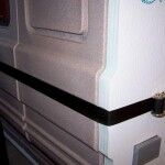 Tealcamper 27 150x150