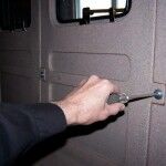 Tealcamper 28 150x150