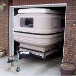 Tealcamper 3 150x150