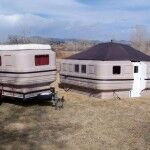 Tealcamper 4 150x150