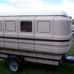 Tealcamper 5 150x150