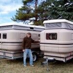 Tealcamper 6 150x150