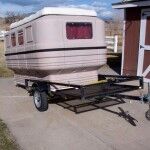 Tealcamper 7 150x150