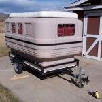 Tealcamper 8 150x150