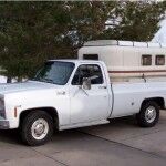 Tealcamper 9 150x150