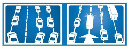 trescarriles-inter Trescarriles Inter