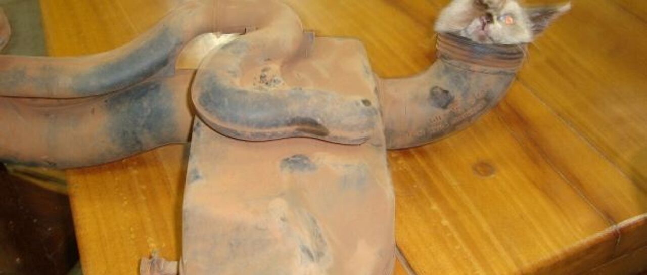 Todas las noticias de coches en un solo portal: Pruebas, fotos, vídeos, informes...