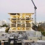 1111 Lincoln Road By Herzog De Meuron 1 150x150