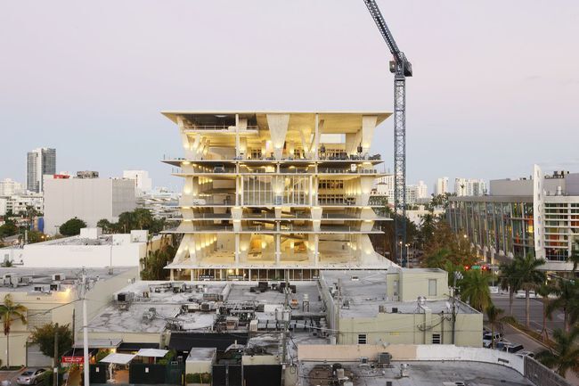 1111-Lincoln-Road-by-Herzog-de-Meuron-1