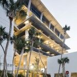 1111 Lincoln Road By Herzog De Meuron 2 150x150