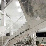 1111 Lincoln Road By Herzog De Meuron 3 150x150