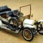 1907 Berliet C2 Double PhaéTon 01 150x150