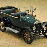 1924 Ford T TorpéDo 01 150x150